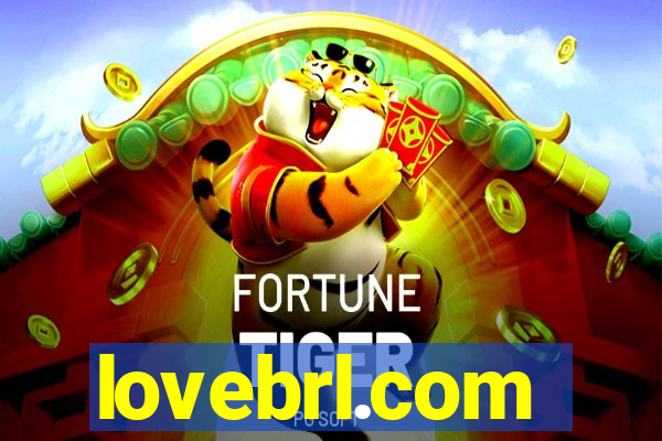 lovebrl.com