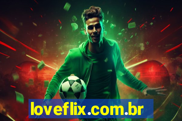 loveflix.com.br