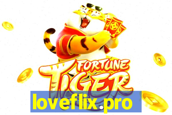 loveflix.pro