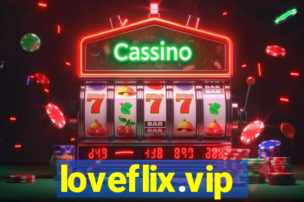 loveflix.vip
