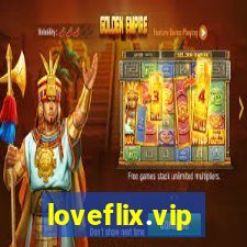loveflix.vip