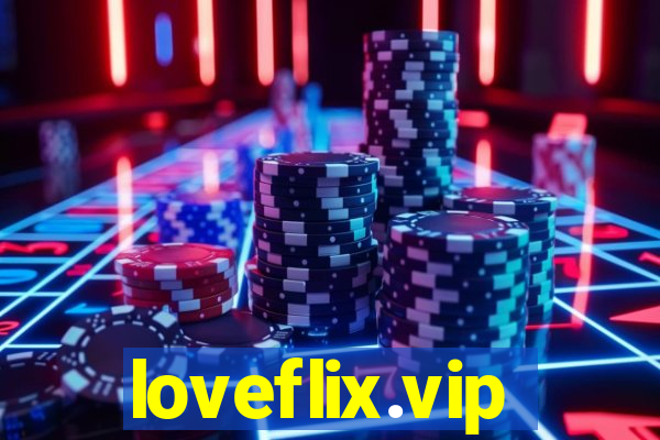 loveflix.vip