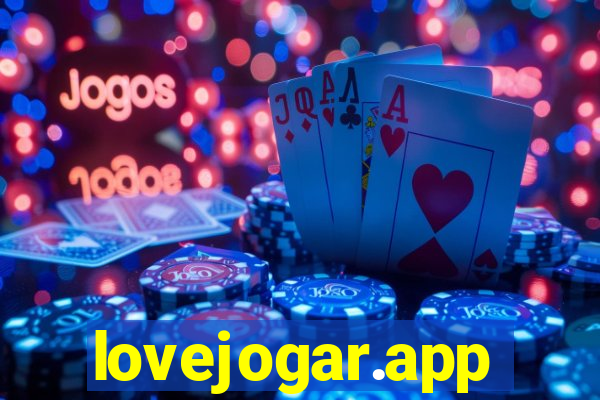lovejogar.app