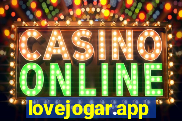 lovejogar.app
