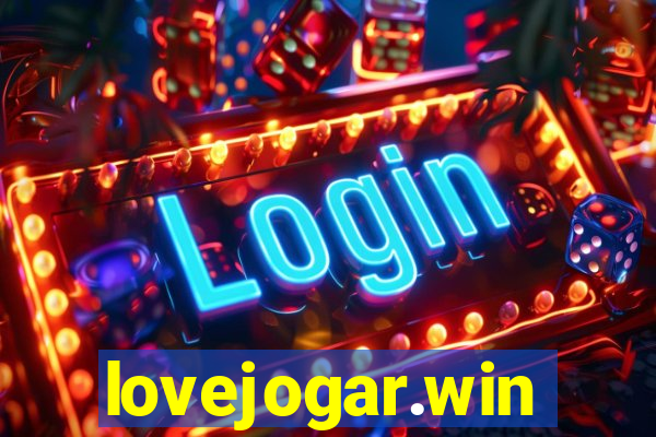 lovejogar.win