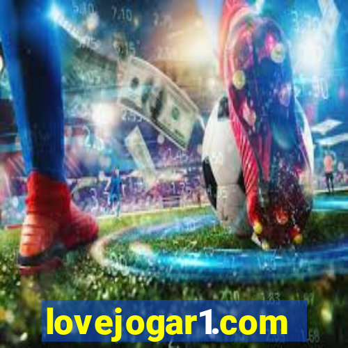 lovejogar1.com