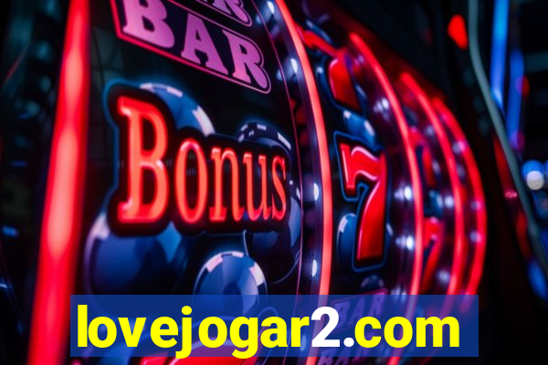 lovejogar2.com