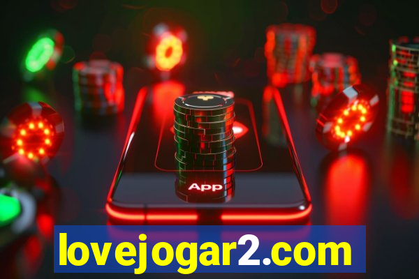 lovejogar2.com