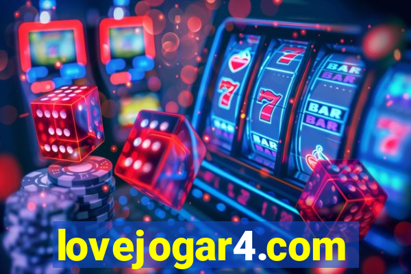 lovejogar4.com