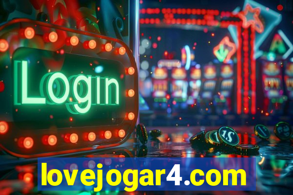 lovejogar4.com