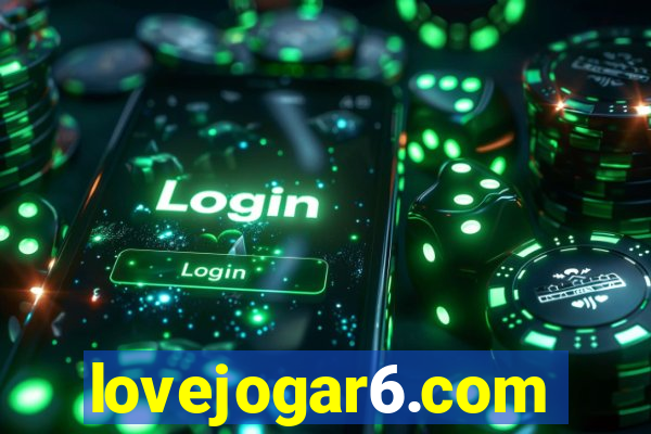 lovejogar6.com