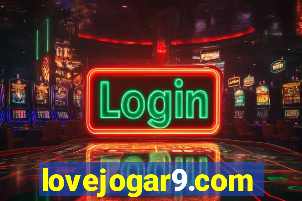 lovejogar9.com