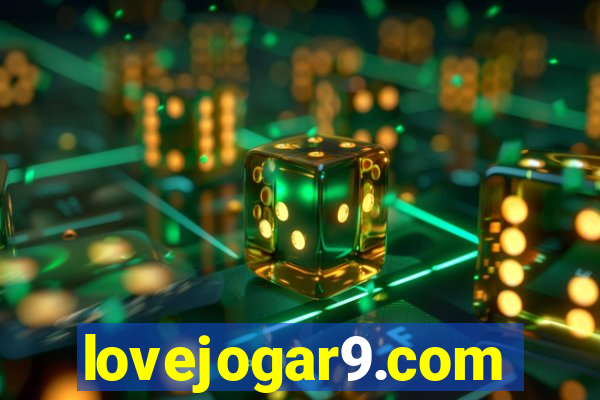 lovejogar9.com