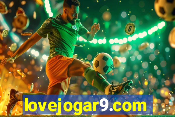 lovejogar9.com