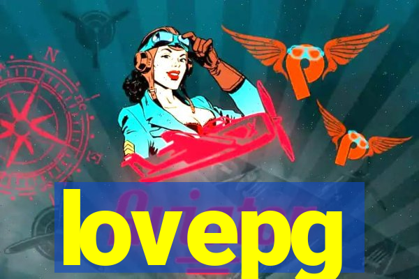 lovepg