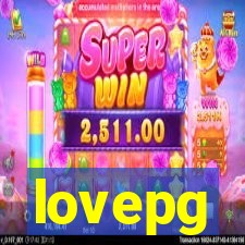lovepg