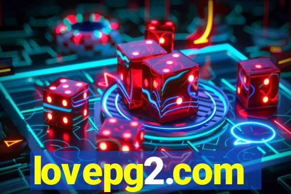 lovepg2.com