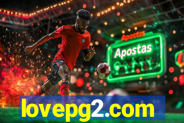 lovepg2.com