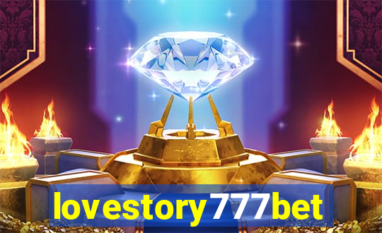 lovestory777bet
