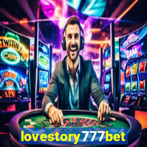 lovestory777bet