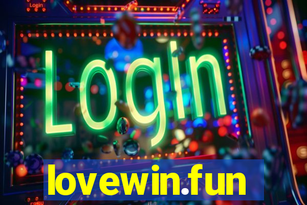 lovewin.fun