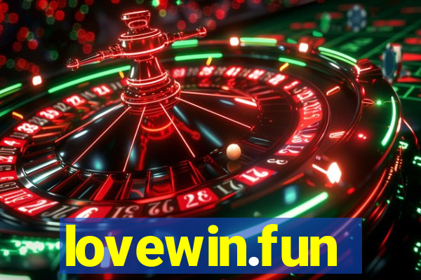 lovewin.fun