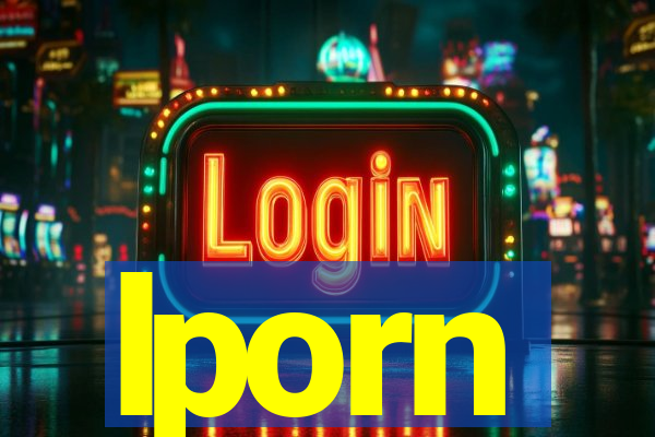 lporn