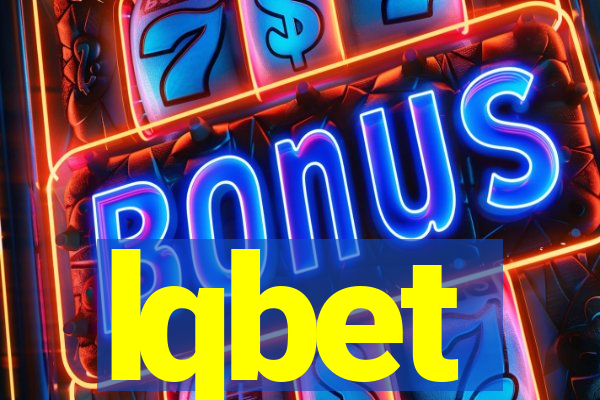 lqbet