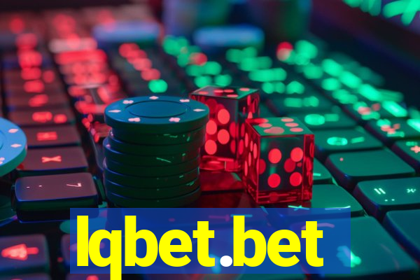 lqbet.bet