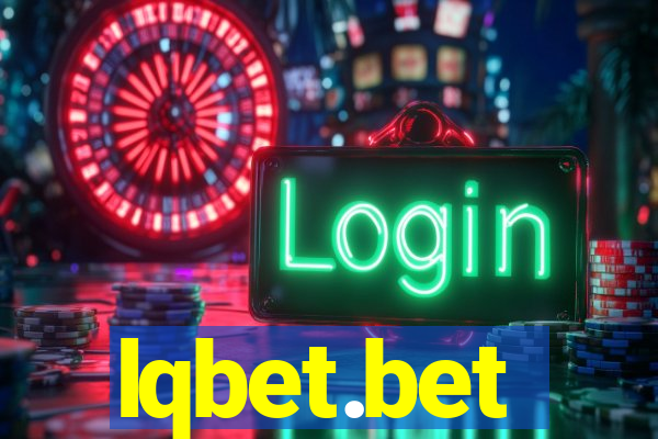 lqbet.bet