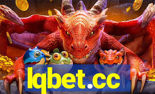 lqbet.cc