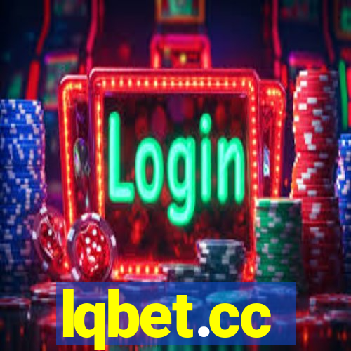 lqbet.cc