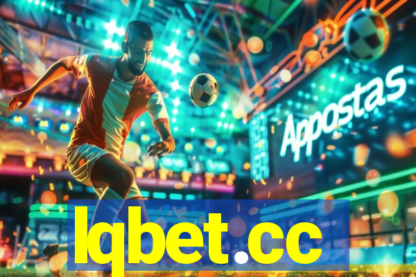 lqbet.cc