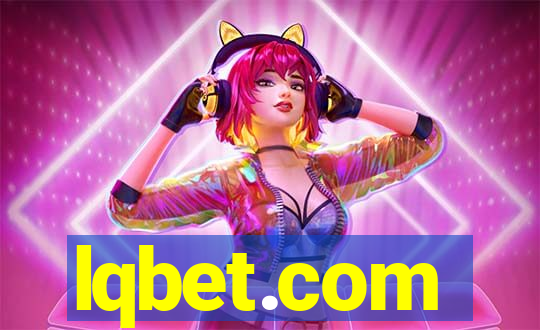 lqbet.com