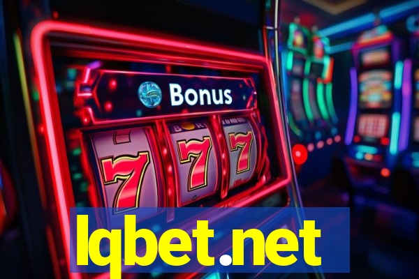 lqbet.net