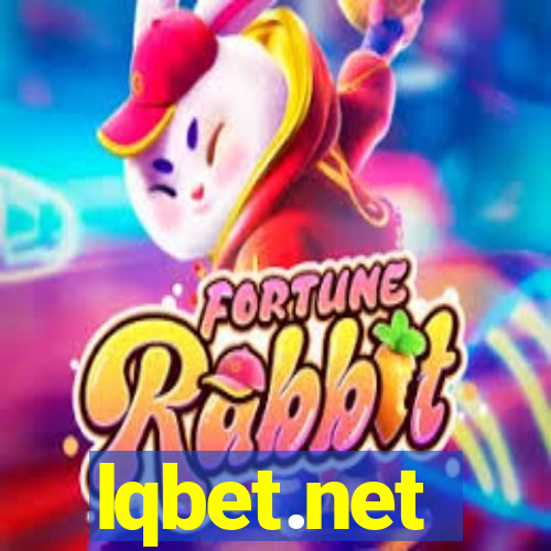 lqbet.net
