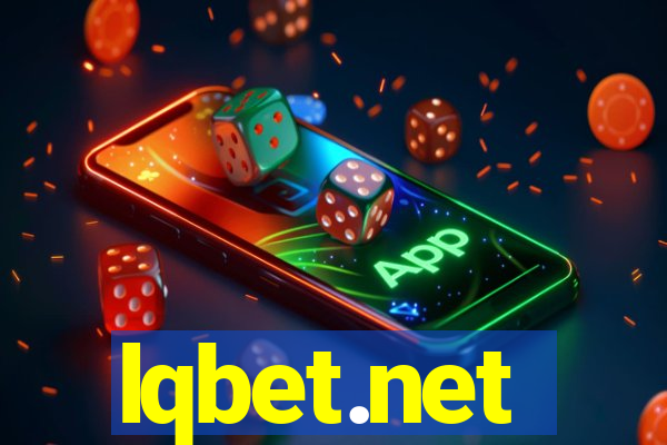 lqbet.net