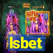 lsbet