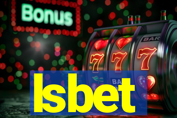 lsbet