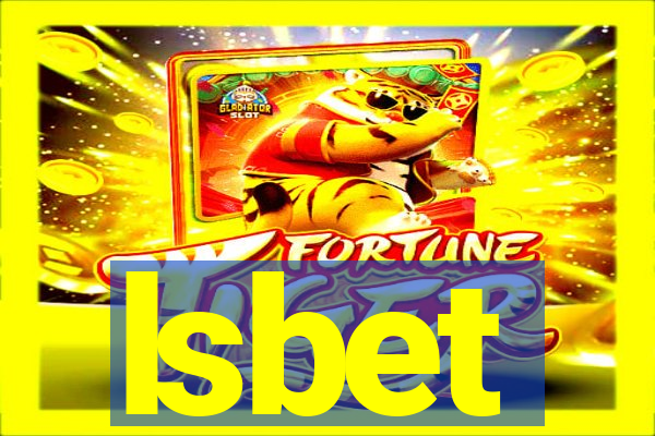 lsbet