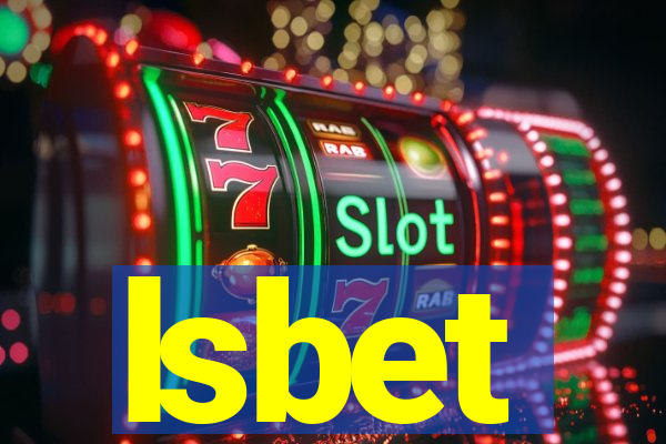 lsbet