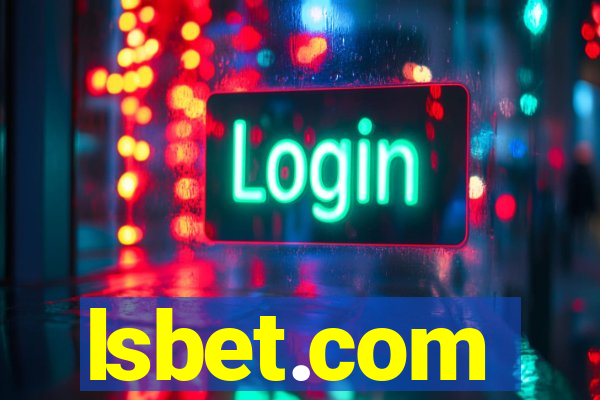 lsbet.com
