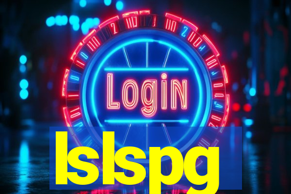 lslspg