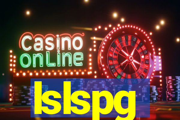 lslspg