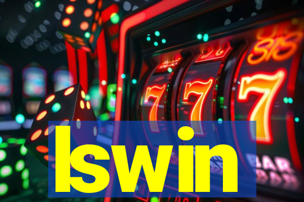 lswin