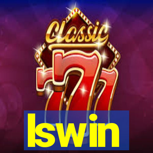lswin