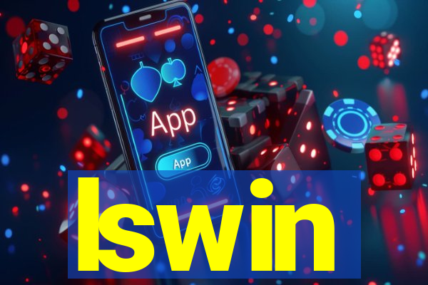 lswin