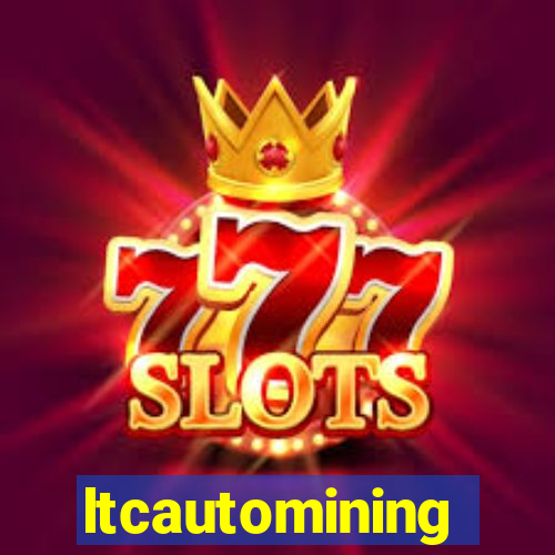 ltcautomining