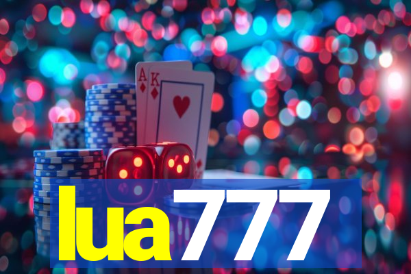 lua777