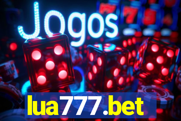 lua777.bet